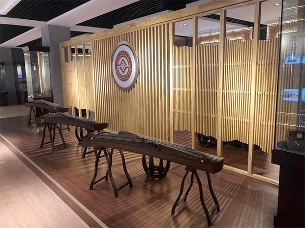 展廳木質邊框展板 展廳木質邊框展板