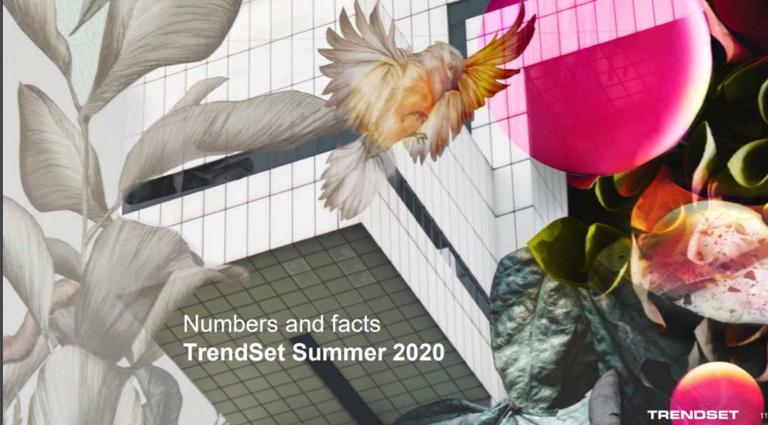 慕尼黑國(guó)際展,室內(nèi)設(shè)計(jì)、靈感和生活方式交易會(huì),TrendSet 慕尼黑國(guó)際展,室內(nèi)設(shè)計(jì)、靈感和生活方式交易會(huì),TrendSet