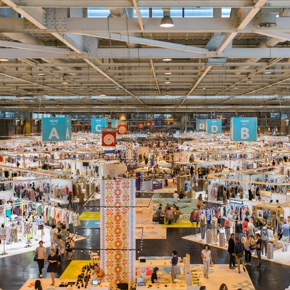 巴黎珠寶、配飾展,巴黎展覽,巴黎時(shí)裝展,歐洲展覽,展覽現(xiàn)場(chǎng) 巴黎珠寶、配飾展,巴黎展覽,巴黎時(shí)裝展,歐洲展覽,展覽現(xiàn)場(chǎng)