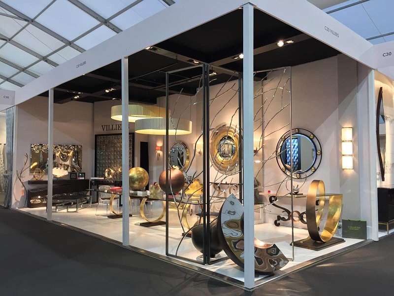 decorex現場,室內設計展現場,室內設計展 decorex現場,室內設計展現場,室內設計展