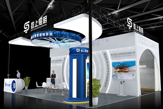 會(huì)展設(shè)計(jì)搭建常見(jiàn)的問(wèn)題？